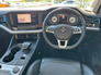 2019 VOLKSWAGEN TOUAREG 3.0TDi 286HP 4-Motion N1 Commercial