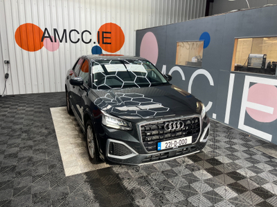 Photo for ad 4237858