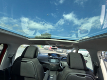 2018 Citroen Grand C4 Picasso 1.6L Petrol For Sale Images