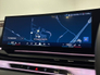 2025 BMW 5 SERIES 530e PHEV M Sport Pro TOURING