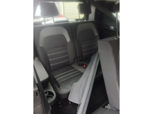2023 Dacia Jogger 1L Petrol For Sale Images