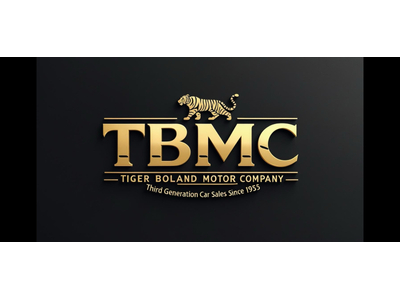 Photo for ad 4088491