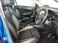 2019 Opel Grandland X 1.5L Diesel For Sale Images