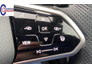 2021 VOLKSWAGEN GOLF GTE S-A