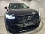 2024 VOLVO XC90 T8 Ultra Recharge 455BHP - 22 Inch Alloys - Panoramic Sunroof - Reversing Camera - Sat Nav - Climate Control - Electric Heated Seats - Keyless Start - Apple CarPlay/Android Auto