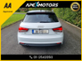2018 AUDI A1 FINANCE ARRANGED * IMMACULATE * 1.0 5Dr AUTO * NEW NCT SEP-27 * AA APPROVED * 101 SAFETY CHECKLIST * AUTOMATIC (DSG) * IMMACULATE * HEATED SEATS * STAMPED SERVICE HISTORY * TOP-SPEC 5DR HATCH * LOW LO