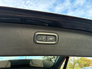 2023 VOLVO XC90 T8 PHEV PLUS (DARK THEME) AWD  AUTO 455 BHP