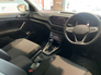 2022 VOLKSWAGEN T-CROSS VW T-Cross TSI Active / 19k KMs / Reverse Camera / T-Cross Automatic 