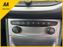 2017 VAUXHALL ASTRA 1.6 CDTI ECOFLEX TECH LI LINE S/S 5DR