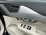 2019 VOLVO XC90 D5