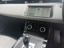 2021 Land Rover Range Rover Evoque 1.5L Petrol Plug-in Hybrid For Sale Images