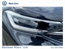2025 VOLKSWAGEN TAIGO 1.0TSI 116BHP R-LINE 75
