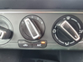 2016 VOLKSWAGEN POLO DBA-6RCJZ  COMFORT // LOW KMS // NEW 2 YEAR NCT // 