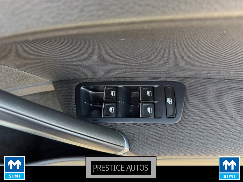 Volkswagen Golf 1.4 HIGHLINE AUTO *CAR ID 55* — thumbnail 26