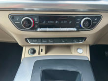 2022 Audi Q5 2L Diesel For Sale Images