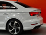 2019 AUDI A3 Limousine 1.5tfsi 150HP S Line 4DR #79