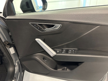 2018 Audi Q2 1L Petrol For Sale Images