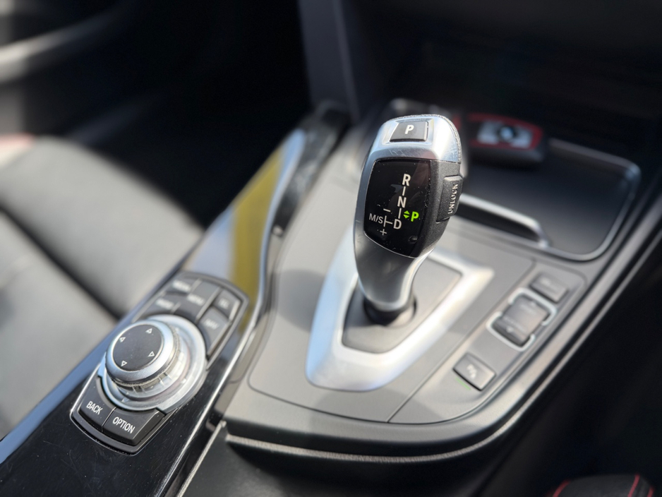 2016 BMW 4 Series 2L Diesel For Sale Images