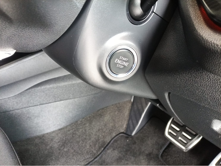2023 Skoda Octavia 2L Diesel For Sale Images