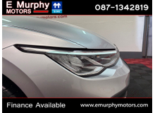 2022 Volkswagen Golf 2.0L Diesel For Sale Images