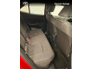 2023 TOYOTA YARIS CROSS YARIS CROSS LUNA SPORT