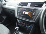 2023 VOLKSWAGEN TIGUAN LIFE 2.0 TDI MANUAL 6SPEED FWD 122BHP 5
