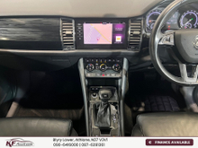 2020 Skoda Kodiaq 2L Diesel For Sale Images