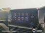 2025 VOLKSWAGEN T-CROSS R-Line