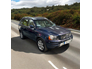 2014 VOLVO XC90 2.4 D5 200hp SE Geartronic AWD