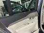 2023 VOLVO XC90 T8 RECHARGE PLUS BRIGHT AWD 7-SEATER=LOW MILES//HUGE SPEC=PAN ROOF//FULL VOLVO SERVICE HISTORY=231 D REG=ONLY €150 ANNUAL ROAD TAX//TAILORED FINANCE P