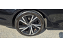 2021 VOLVO S90 R-DESIGN T8 RECHARGE 4WD **FSH ONE YEARS TAX ONE YEAR WARRANTY**