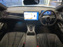 2026 Byd SEAL *ORDER NOW FOR 262*Design - Rear Wheel Drive (82.5kWh) - GAP/SUPAGUARD INCLUDED - 15.6 Electric Rotary Touchscreen - Crystal Gearshift Lever - Electric Tailgate - Heated/Ventilated Front Seats - Panor