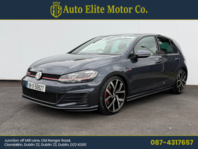 Photo for ad 4412093