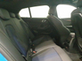 2023 BMW 1 SERIES 118i M Sport