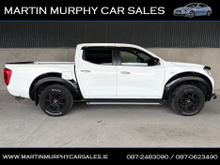 2019 Nissan Navara 2.3L Diesel For Sale Images
