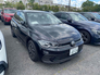 2023 VOLKSWAGEN POLO TSI ACTIVE *Coming Soon* / <1k KMs / Automatic