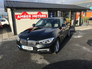 2017 BMW 1 SERIES 118I  4DR AUTO