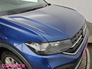 2023 VOLKSWAGEN T-CROSS Life 1.0 TSI 95HP