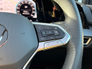 2025 VOLKSWAGEN GOLF GTE DSG PAN ROOF, NEW MODEL