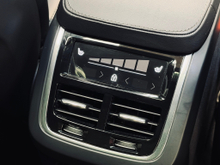 2022 Volvo XC90 2L Petrol Plug-in Hybrid For Sale Images