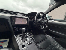 2020 Volkswagen Arteon 2L Diesel For Sale Images