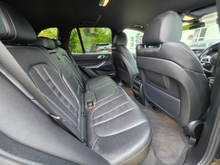 2021 BMW X5 3L Hybrid For Sale Images