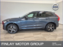 2022 VOLVO XC60 R-Design AWD PHEV T6 (340hp) Pan Roof .24 Months Volvo Selekt Warranty