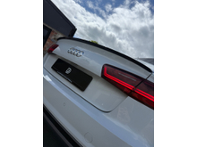 2015 Audi A6 2L Diesel For Sale Images