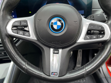 2022 BMW i4 0L Electric For Sale Images