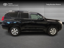 Enhanced Search Image
