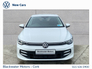 2025 VOLKSWAGEN GOLF GOLF EDITION 75 1.5 TSI 116HP *AVAILABLE NOW FOR IMMEDIATE DELIVERY*