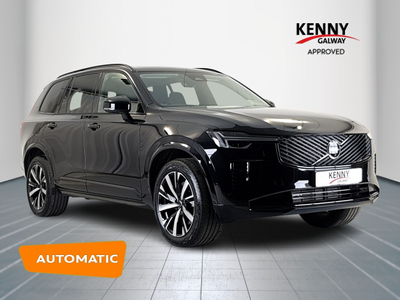 Photo for ad 4357708