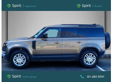 Enhanced Search Image