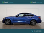 2020 BMW 3 SERIES 330e M-Sport*Irish Car*Call John 0861913954
